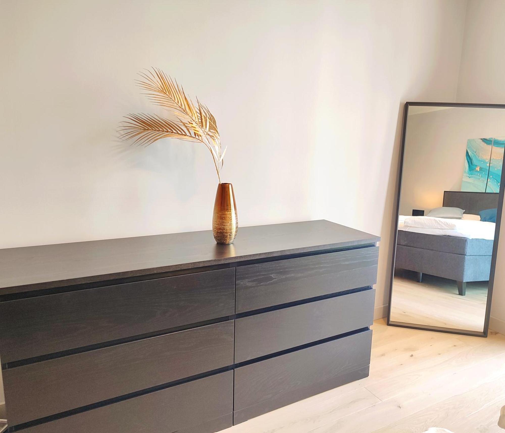 Design Apartment Vienna City Center - Free Parking! Exterior photo