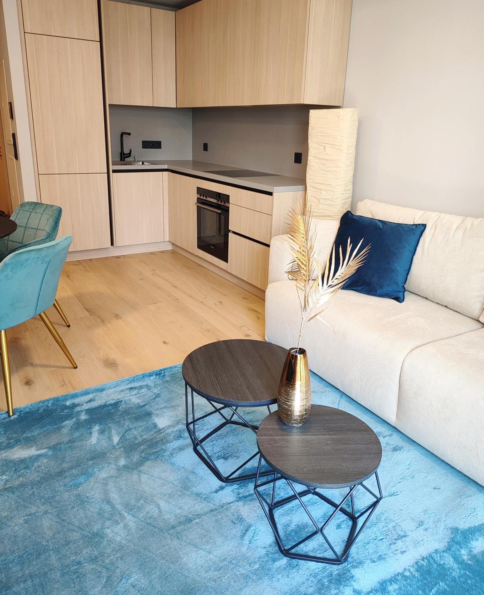 Design Apartment Vienna City Center - Free Parking! Exterior photo